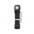 Мультифонарь Armytek Wizard C2 Pro Max Magnet USB (теплый свет) в Самаре