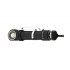 Мультифонарь Armytek Wizard C2 Pro Max Magnet USB (теплый свет) в Самаре