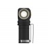 Мультифонарь Armytek Wizard C2 Pro Max Magnet USB (теплый свет) в Самаре