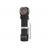 Мультифонарь Armytek Wizard C2 WR Magnet USB в Самаре