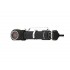 Мультифонарь Armytek Wizard C2 WR Magnet USB в Самаре