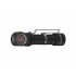 Мультифонарь Armytek Wizard C2 WR Magnet USB в Самаре