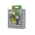 Мультифонарь Armytek Wizard C2 WR Magnet USB в Самаре