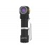 Мультифонарь Armytek Wizard C2 WUV Magnet USB в Самаре