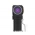 Мультифонарь Armytek Wizard C2 WUV Magnet USB в Самаре