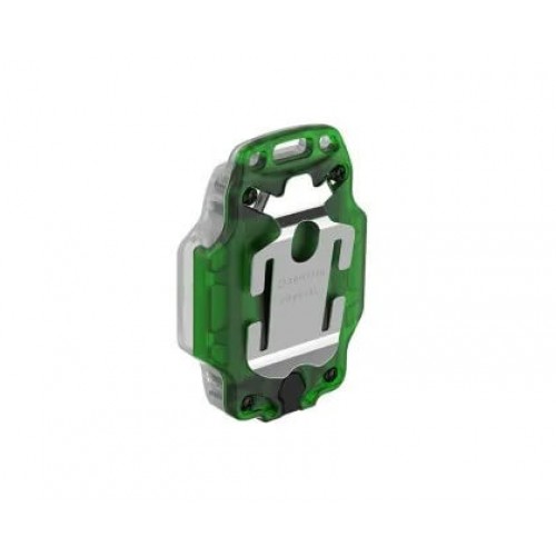 Наключный фонарь Armytek Crystal (Green Jade) в Самаре