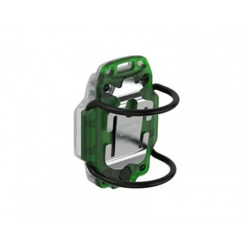 Наключный фонарь Armytek Crystal (Green Jade) в Самаре