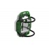 Наключный фонарь Armytek Crystal (Green Jade) в Самаре