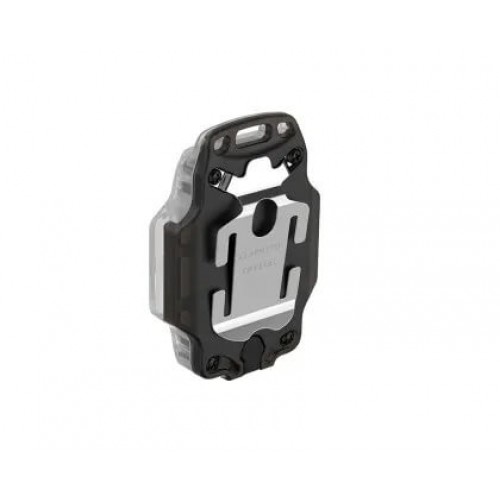 Наключный фонарь Armytek Crystal (Grey Onyx) в Самаре