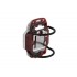 Наключный фонарь Armytek Crystal (Red Ruby) в Самаре