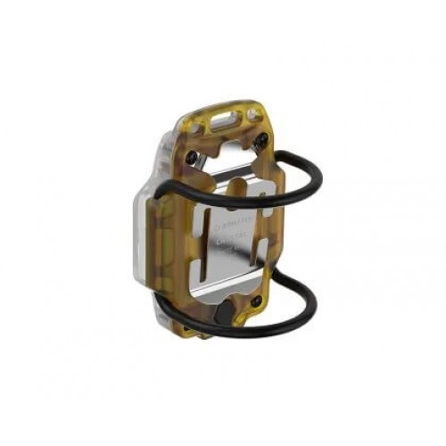 Наключный фонарь Armytek Crystal (Yellow Amber) в Самаре