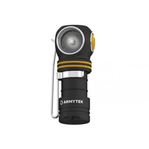 Мультифонарь Armytek ELF C1 Micro USB в Самаре