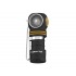 Мультифонарь Armytek ELF C1 Micro USB в Самаре