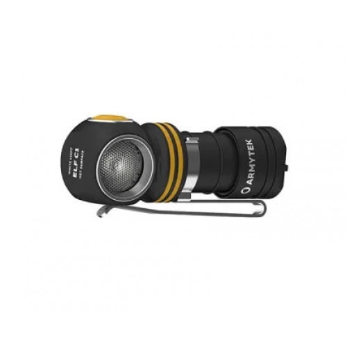 Мультифонарь Armytek ELF C1 Micro USB в Самаре