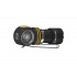 Мультифонарь Armytek ELF C1 Micro USB в Самаре