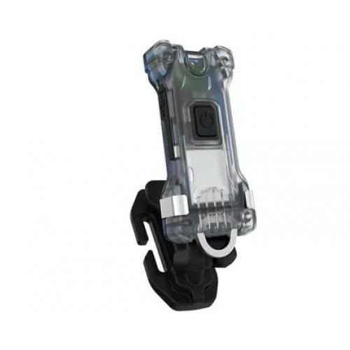 Наключный фонарь Armytek Zippy Extended Set (Blue Sapphire) в Самаре