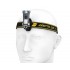Наключный фонарь Armytek Zippy Extended Set (Blue Sapphire) в Самаре