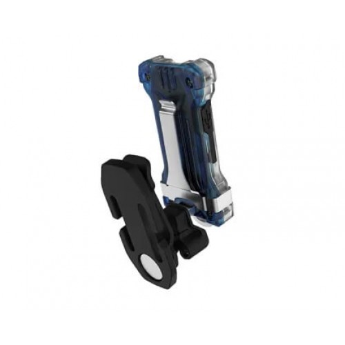 Наключный фонарь Armytek Zippy Extended Set (Blue Sapphire) в Самаре