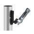 Наключный фонарь Armytek Zippy Extended Set (Blue Sapphire) в Самаре