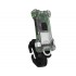 Наключный фонарь Armytek Zippy Extended Set (Green Jade) в Самаре