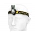 Наключный фонарь Armytek Zippy Extended Set (Green Jade) в Самаре