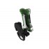 Наключный фонарь Armytek Zippy Extended Set (Green Jade) в Самаре