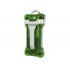Наключный фонарь Armytek Zippy Extended Set (Green Jade) в Самаре