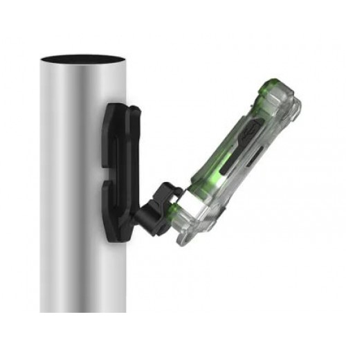Наключный фонарь Armytek Zippy Extended Set (Green Jade) в Самаре