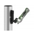 Наключный фонарь Armytek Zippy Extended Set (Green Jade) в Самаре