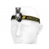Наключный фонарь Armytek Zippy Extended Set (Grey Onyx) в Самаре
