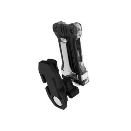 Наключный фонарь Armytek Zippy Extended Set (Grey Onyx) в Самаре