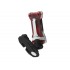 Наключный фонарь Armytek Zippy Extended Set (Red Ruby) в Самаре
