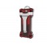 Наключный фонарь Armytek Zippy Extended Set (Red Ruby) в Самаре