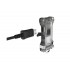 Наключный фонарь Armytek Zippy Extended Set (Red Ruby) в Самаре