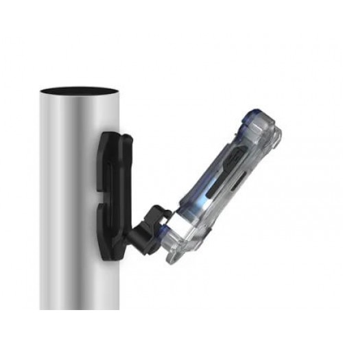 Наключный фонарь Armytek Zippy Extended Set WR (Blue Sapphire) в Самаре