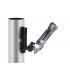 Наключный фонарь Armytek Zippy Extended Set WR (Blue Sapphire) в Самаре