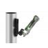 Наключный фонарь Armytek Zippy Extended Set WR (Green Jade) в Самаре