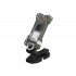 Наключный фонарь Armytek Zippy Extended Set WR (Green Jade) в Самаре