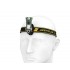 Наключный фонарь Armytek Zippy Extended Set WR (Green Jade) в Самаре