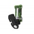 Наключный фонарь Armytek Zippy Extended Set WR (Green Jade) в Самаре