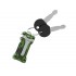 Наключный фонарь Armytek Zippy Extended Set WR (Green Jade) в Самаре