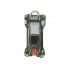 Наключный фонарь Armytek Zippy Extended Set WR (Green Jade) в Самаре