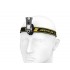Наключный фонарь Armytek Zippy Extended Set WR (Grey Onyx) в Самаре