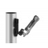 Наключный фонарь Armytek Zippy Extended Set WR (Grey Onyx) в Самаре