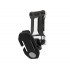 Наключный фонарь Armytek Zippy Extended Set WR (Grey Onyx) в Самаре