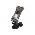 Наключный фонарь Armytek Zippy Extended Set WR (Grey Onyx) в Самаре