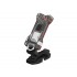 Наключный фонарь Armytek Zippy Extended Set WR (Red Ruby) в Самаре