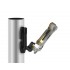 Наключный фонарь Armytek Zippy Extended Set WR (Yellow Amber) в Самаре