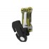 Наключный фонарь Armytek Zippy Extended Set WR (Yellow Amber) в Самаре
