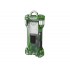 Наключный фонарь Armytek Zippy (Green Jade) в Самаре